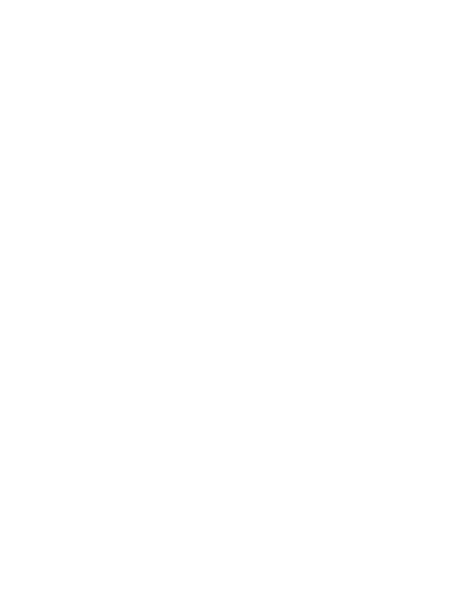 Island Pro Grappling